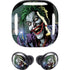 DC Comics The Joker Put on a Smile Galaxy Buds Pro Skin