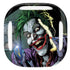 DC Comics The Joker Put on a Smile Galaxy Buds Pro Skin