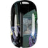 DC Comics The Joker Put on a Smile Galaxy Buds Pro Skin