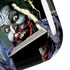 DC Comics The Joker Put on a Smile Galaxy Buds Pro Skin