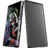DC Comics The Joker Put on a Smile Galaxy Note 10 Pro Case