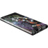 DC Comics The Joker Put on a Smile Galaxy Note 10 Pro Case