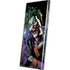 DC Comics The Joker Put on a Smile Galaxy Note 10 Skin