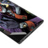 DC Comics The Joker Put on a Smile Galaxy Note 10 Skin
