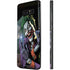 DC Comics The Joker Put on a Smile Galaxy Note 8 Skin