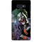 DC Comics The Joker Put on a Smile Galaxy Note 9 Skin