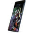 DC Comics The Joker Put on a Smile Galaxy Note 9 Skin