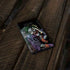 DC Comics The Joker Put on a Smile Galaxy Note 9 Skin