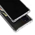 DC Comics The Joker Put on a Smile Galaxy Note20 5G Clear Case