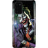 DC Comics The Joker Put on a Smile Galaxy Note20 5G Pro Case