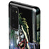 DC Comics The Joker Put on a Smile Galaxy Note20 5G Pro Case