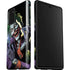 DC Comics The Joker Put on a Smile Galaxy Note20 5G Pro Case