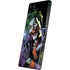 DC Comics The Joker Put on a Smile Galaxy Note20 5G Skin
