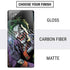 DC Comics The Joker Put on a Smile Galaxy Note20 5G Skin