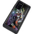 DC Comics The Joker Put on a Smile Galaxy Note20 5G Waterproof Case