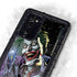 DC Comics The Joker Put on a Smile Galaxy Note20 5G Waterproof Case