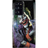 DC Comics The Joker Put on a Smile Galaxy Cases