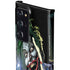DC Comics The Joker Put on a Smile Galaxy Note20 Ultra 5G Lite Case