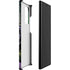 DC Comics The Joker Put on a Smile Galaxy Note20 Ultra 5G Lite Case