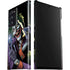 DC Comics The Joker Put on a Smile Galaxy Note20 Ultra 5G Lite Case