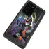 DC Comics The Joker Put on a Smile Galaxy Note20 Ultra 5G Waterproof Case