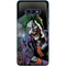 DC Comics The Joker Put on a Smile Galaxy S10e Skin