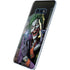 DC Comics The Joker Put on a Smile Galaxy S10e Skin
