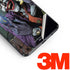 DC Comics The Joker Put on a Smile Galaxy S10e Skin