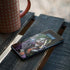 DC Comics The Joker Put on a Smile Galaxy S10e Skin