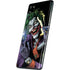 DC Comics The Joker Put on a Smile Galaxy S20 Fan Edition Skin