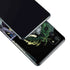 DC Comics The Joker Put on a Smile Galaxy S20 Fan Edition Skin