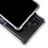 DC Comics The Joker Put on a Smile Galaxy S20 FE Clear Case