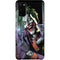 DC Comics The Joker Put on a Smile Galaxy S20 Lite Case