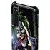 DC Comics The Joker Put on a Smile Galaxy S20 Lite Case