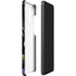DC Comics The Joker Put on a Smile Galaxy S20 Lite Case