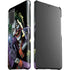 DC Comics The Joker Put on a Smile Galaxy S20 Lite Case