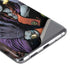DC Comics The Joker Put on a Smile Galaxy S20 Plus Skin