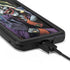 DC Comics The Joker Put on a Smile Galaxy S20 Plus Waterproof Case