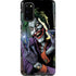 DC Comics The Joker Put on a Smile Galaxy S20 Pro Case