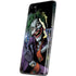 DC Comics The Joker Put on a Smile Galaxy S20 Skin