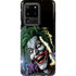 DC Comics The Joker Put on a Smile Galaxy S20 Ultra 5G Pro Case