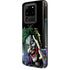 DC Comics The Joker Put on a Smile Galaxy S20 Ultra 5G Pro Case
