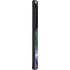 DC Comics The Joker Put on a Smile Galaxy S20 Ultra 5G Pro Case
