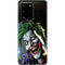 DC Comics The Joker Put on a Smile Galaxy S20 Ultra 5G Skin
