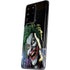 DC Comics The Joker Put on a Smile Galaxy S20 Ultra 5G Skin