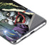 DC Comics The Joker Put on a Smile Galaxy S20 Ultra 5G Skin