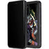 DC Comics The Joker Put on a Smile Galaxy S20 Waterproof Case