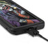 DC Comics The Joker Put on a Smile Galaxy S20 Waterproof Case