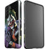 DC Comics The Joker Put on a Smile Galaxy S21 5G Pro Case