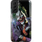 DC Comics The Joker Put on a Smile Galaxy S21 FE Pro Case